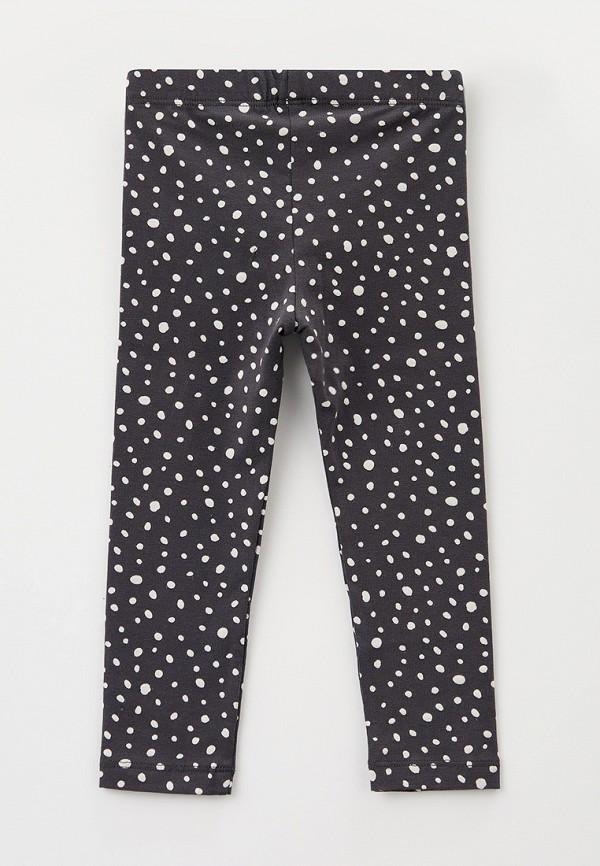 фото Леггинсы 2 шт. sela