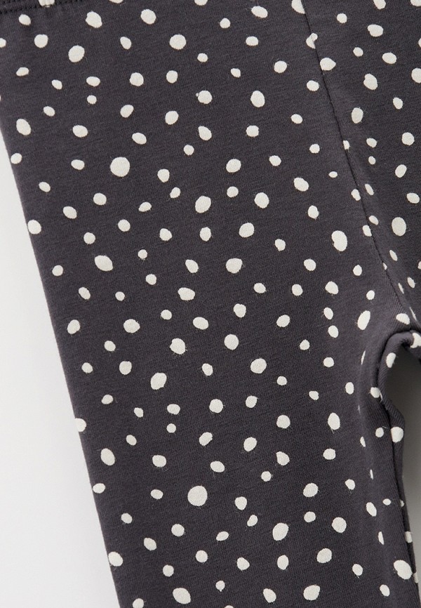 фото Леггинсы 2 шт. sela