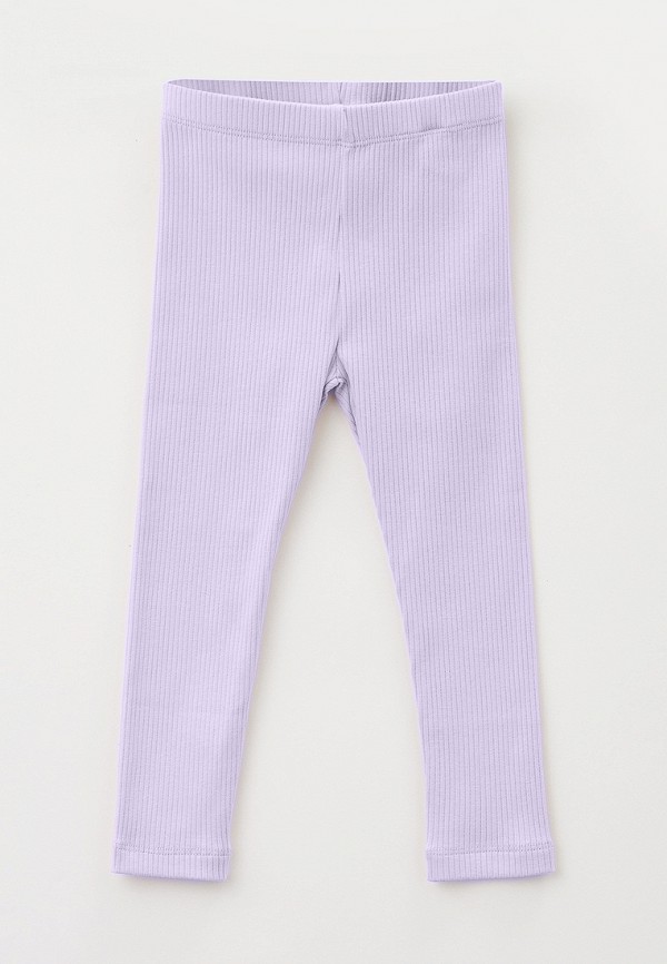 фото Леггинсы 2 шт. sela