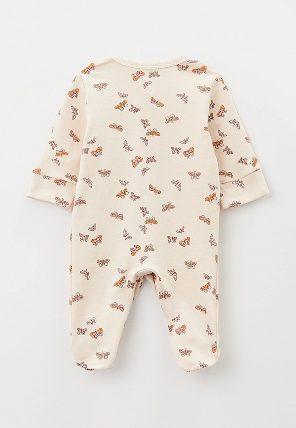 фото Комбинезоны 2 шт. sela