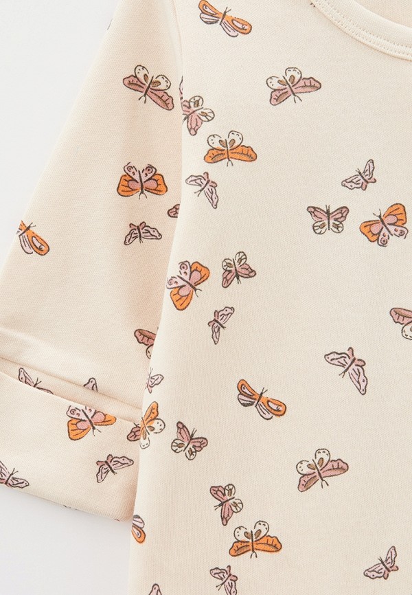 фото Комбинезоны 2 шт. sela