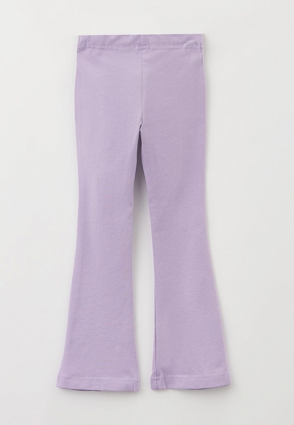 фото Брюки loloclo