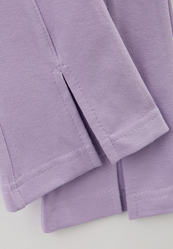 фото Брюки loloclo