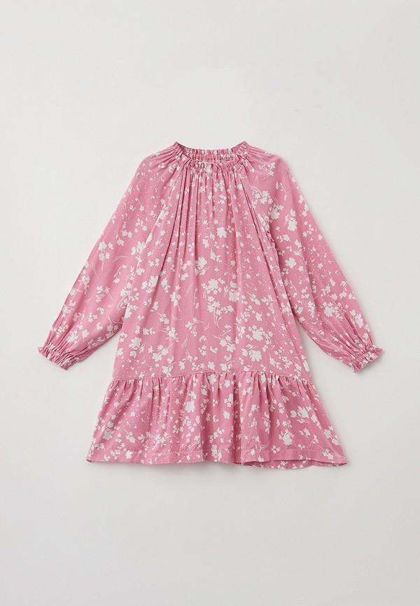 фото Платье loloclo