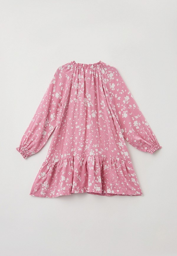 фото Платье loloclo