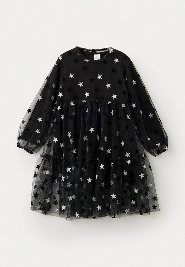 Платье Loloclo 2394₽