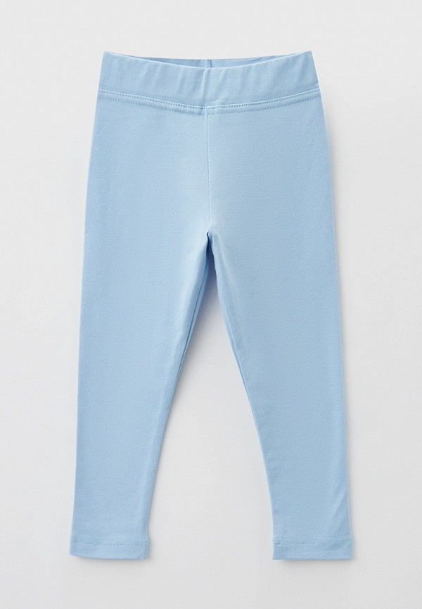 Леггинсы Loloclo 990₽