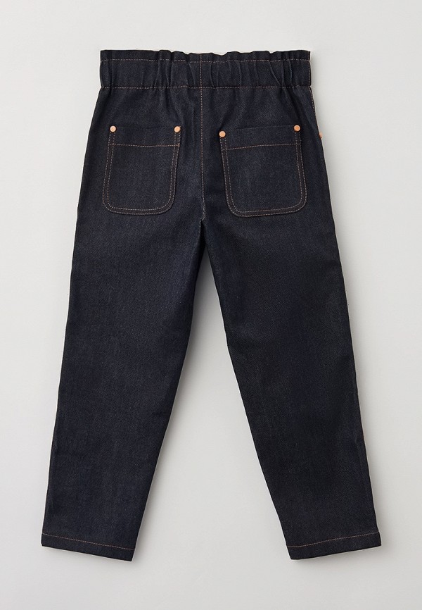 фото Джинсы katja happy