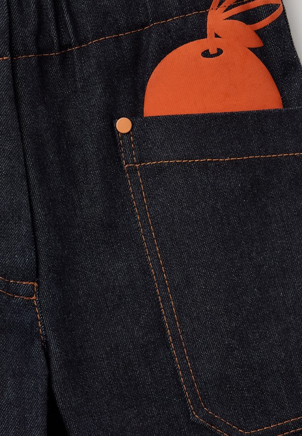 фото Джинсы katja happy