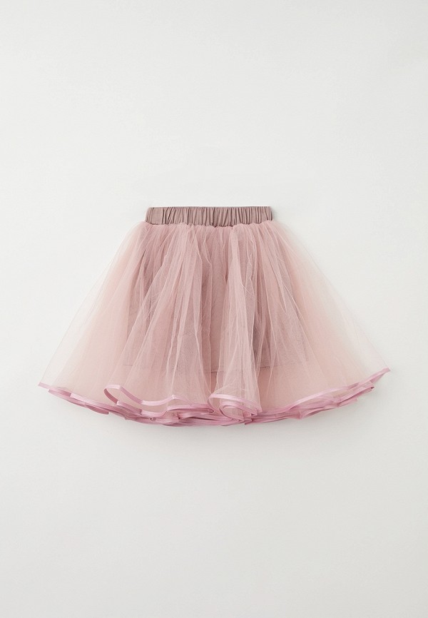 фото Юбка podiumkids