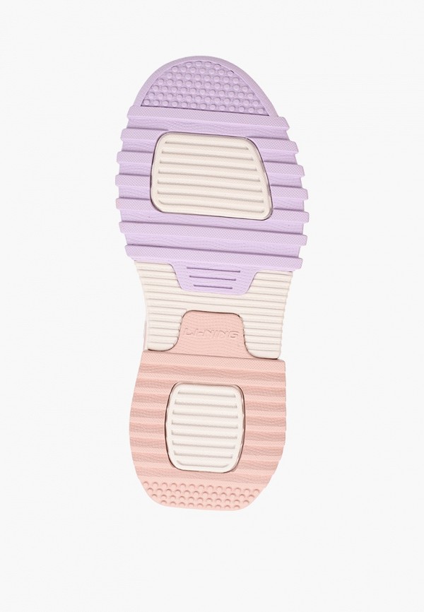 фото Кеды li-ning