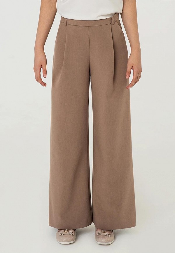 Брюки Charmy White 6700₽