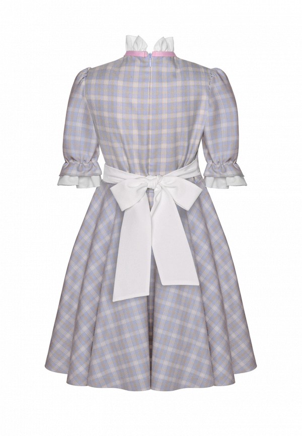 фото Платье oletwice