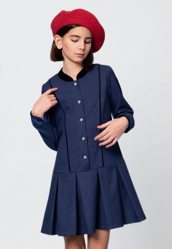 Платье Oletwice 4188₽