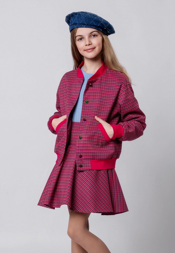 Костюм Oletwice 6587₽