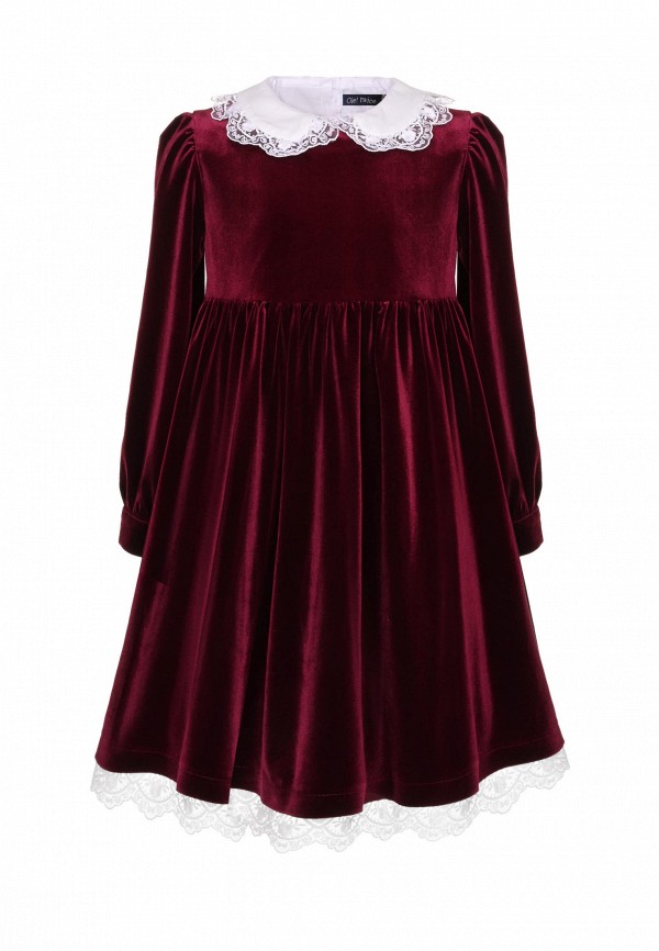 Платье Oletwice 7678₽