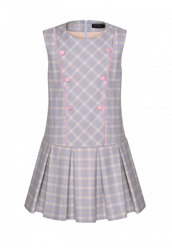 Сарафан Oletwice 6248₽