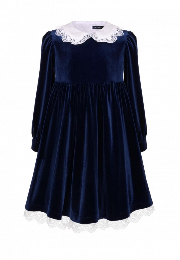 Платье Oletwice 7678₽