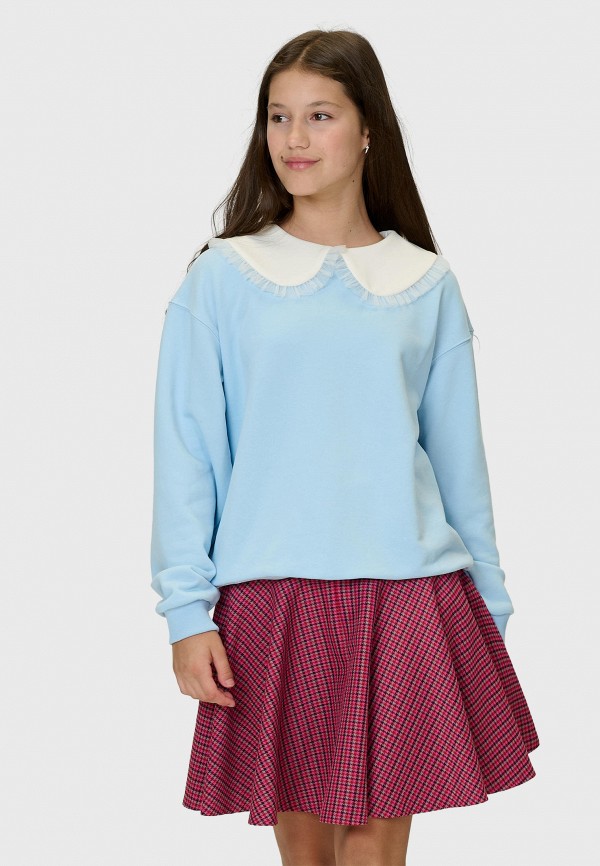 Свитшот Oletwice 4378₽