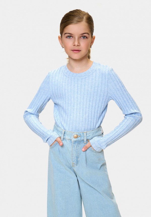 Джемпер Oletwice 3278₽