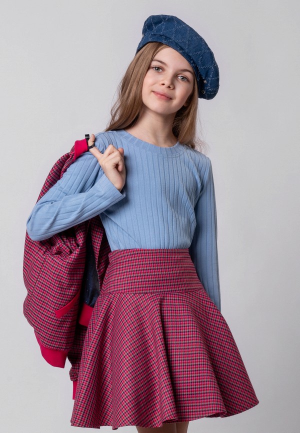 Джемпер Oletwice 2044₽