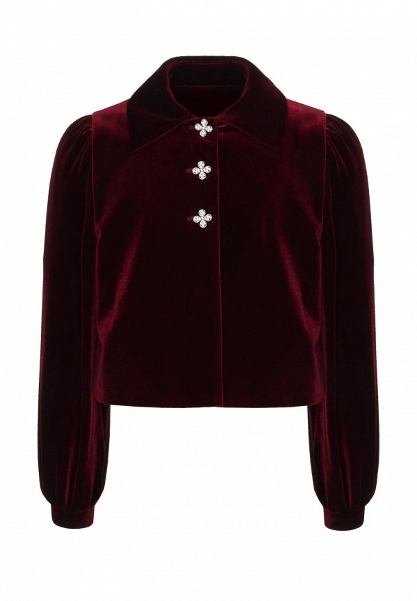 Жакет Oletwice 6578₽