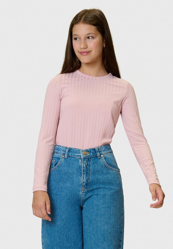 Джемпер Oletwice