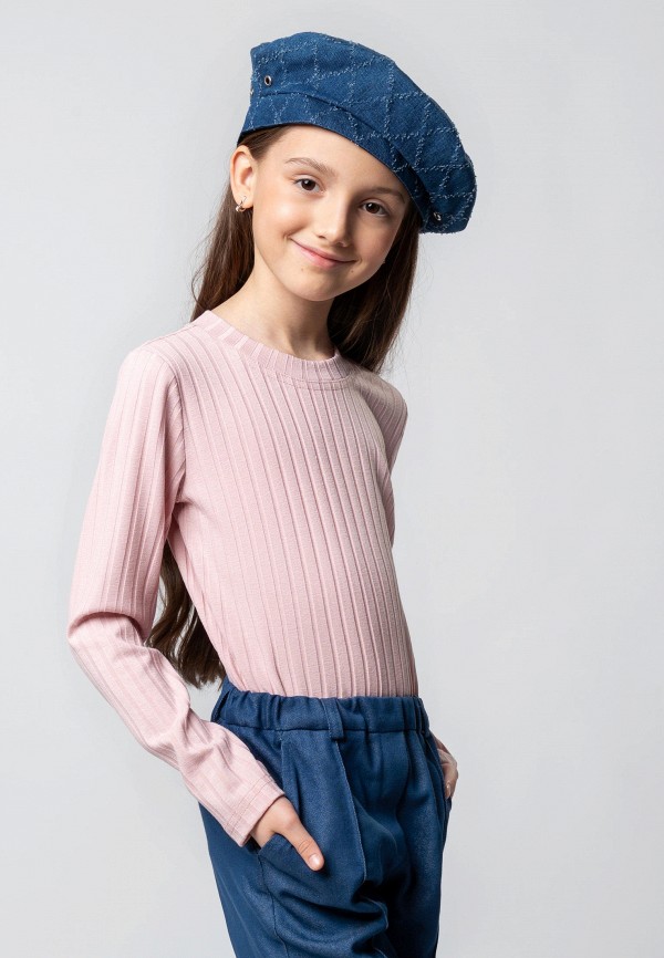 Джемпер Oletwice 2920₽