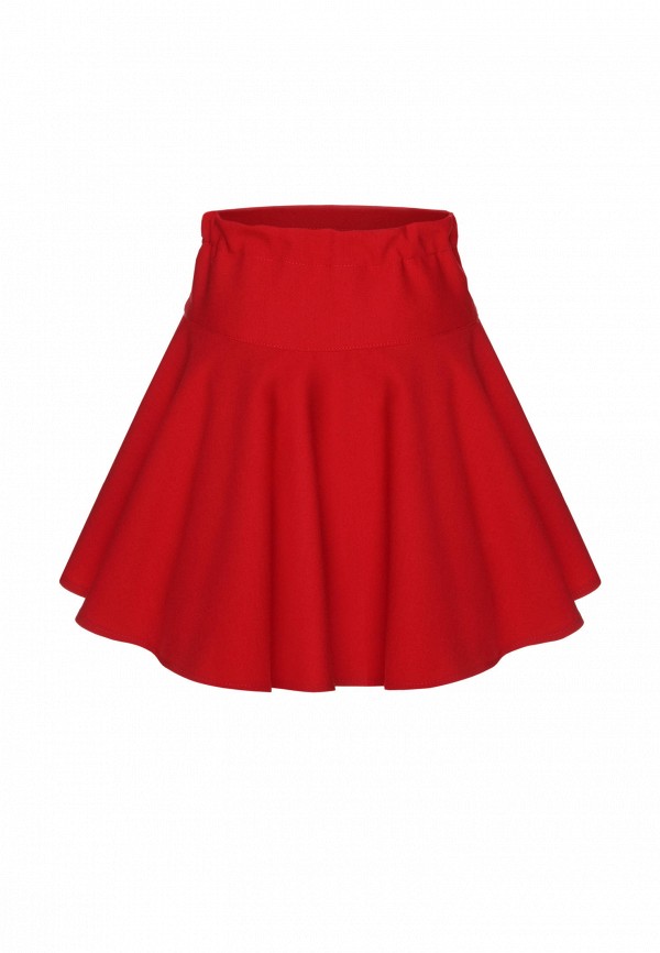 фото Юбка oletwice