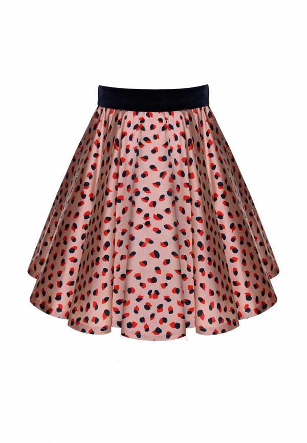 фото Юбка oletwice