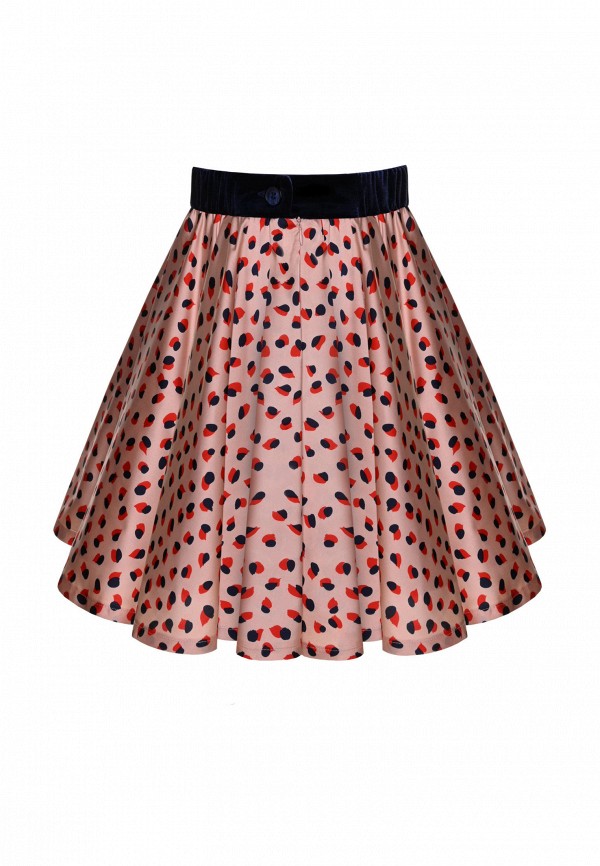 фото Юбка oletwice