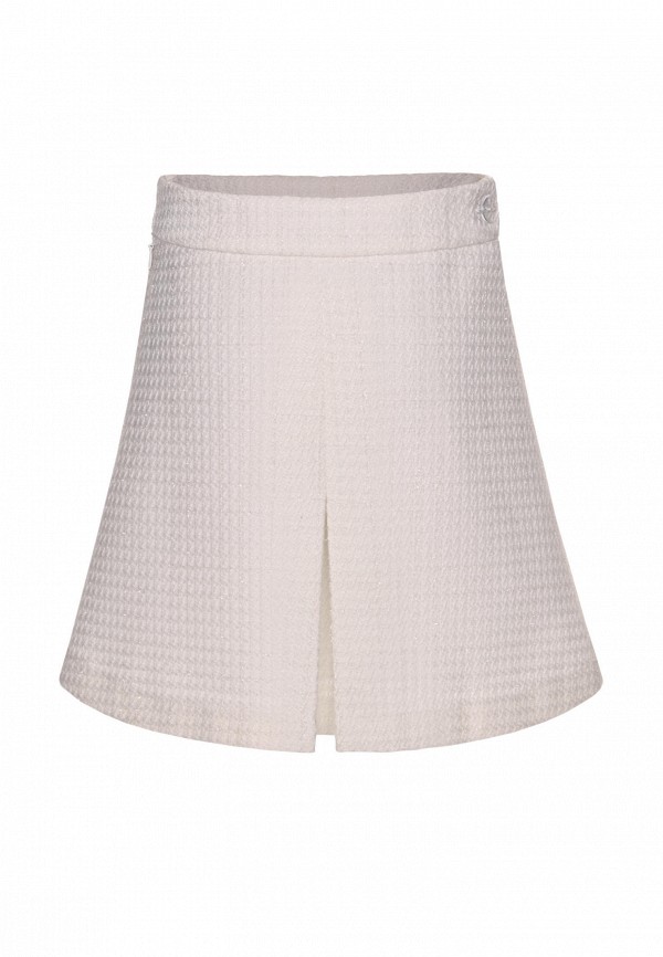 Юбка Oletwice 4378₽