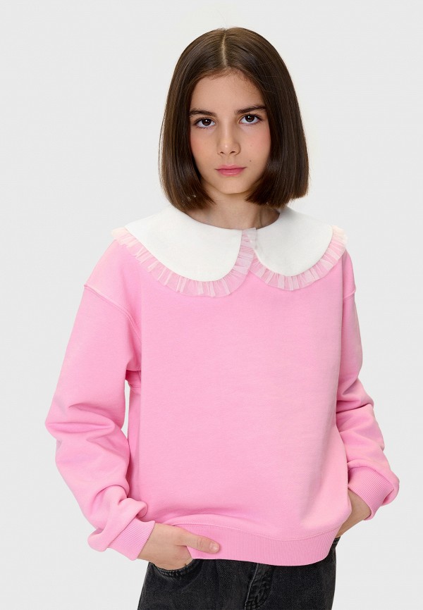 Свитшот Oletwice 2388₽