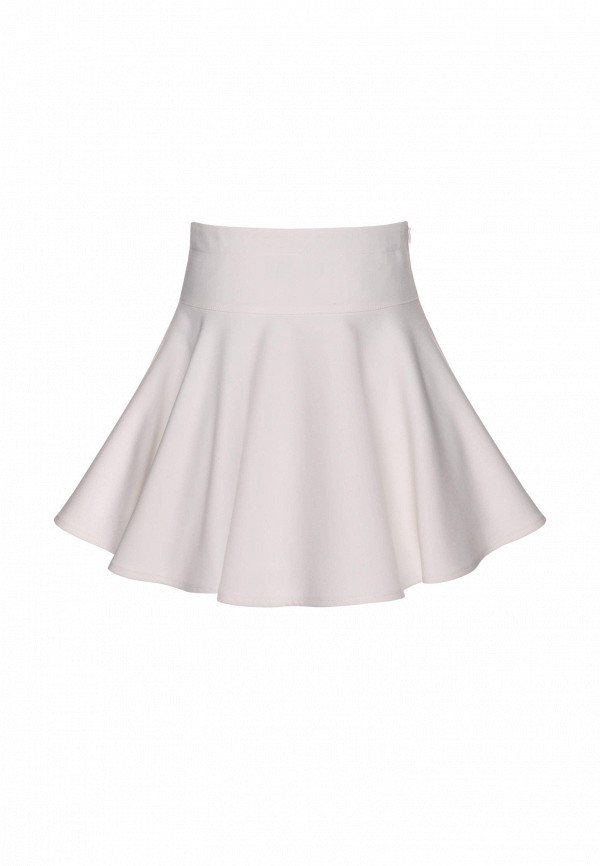 Юбка Oletwice 3980₽