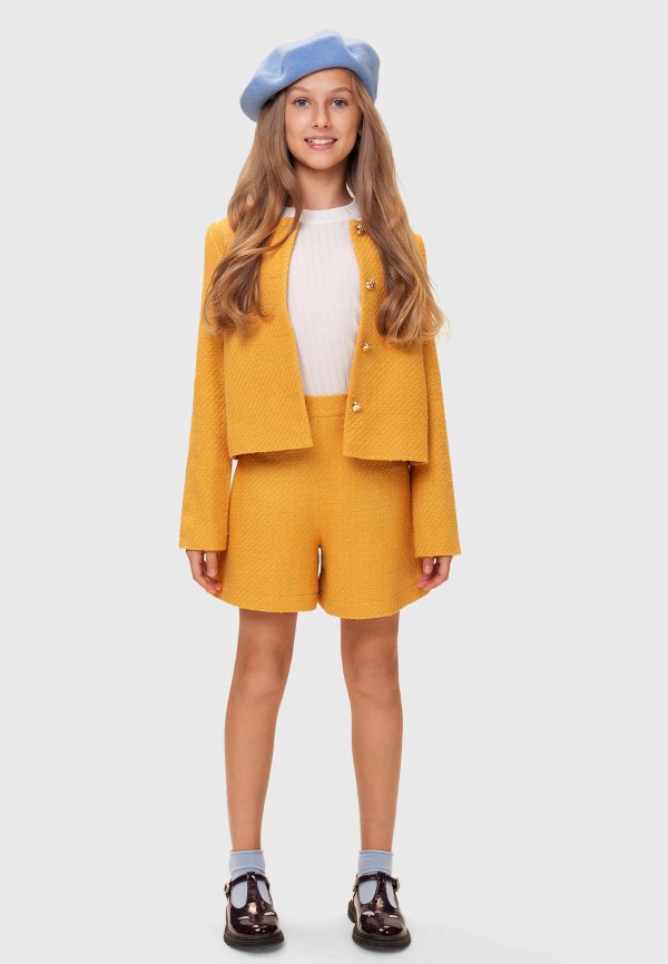 Шорты Oletwice 3984₽