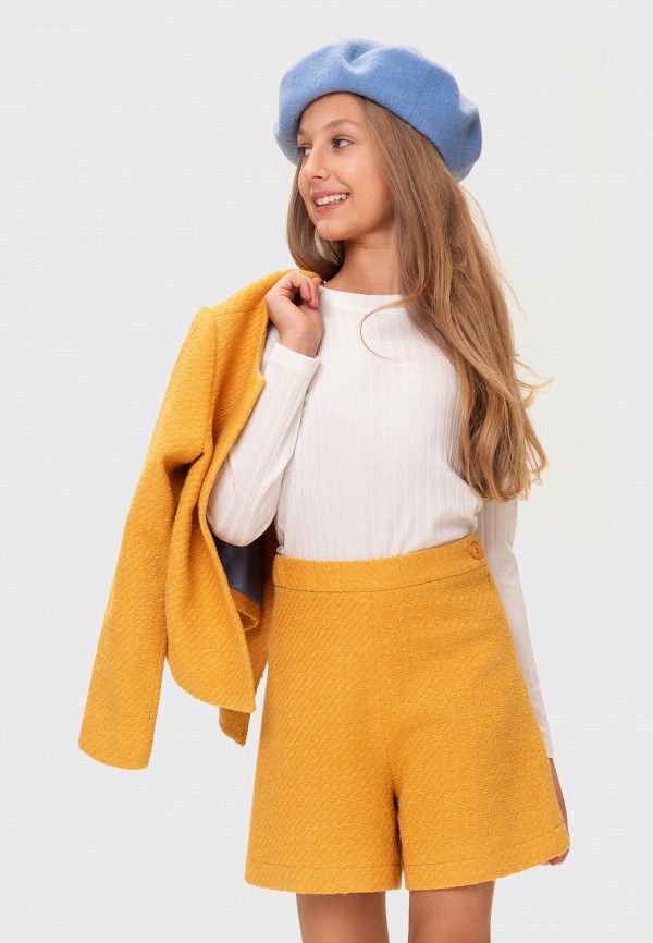 Шорты Oletwice 2988₽