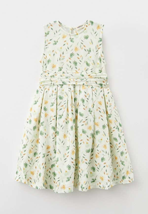 фото Платье lamun