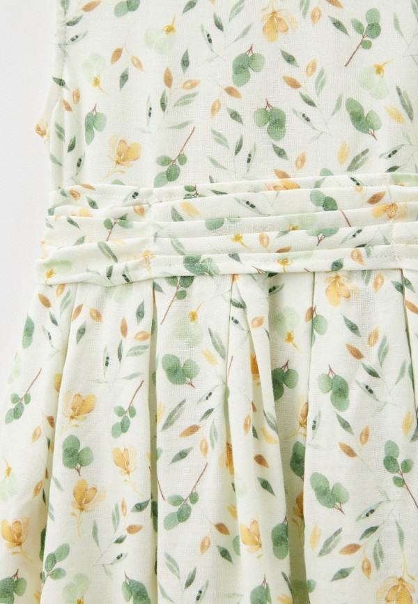 фото Платье lamun