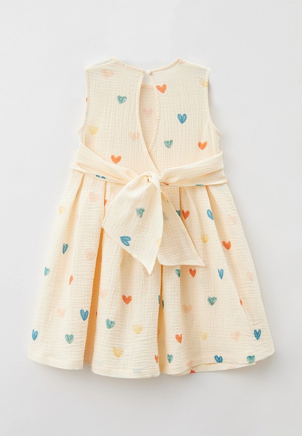 фото Платье lamun