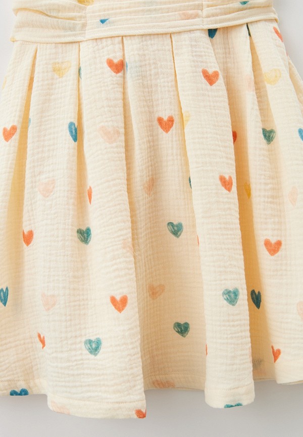 фото Платье lamun