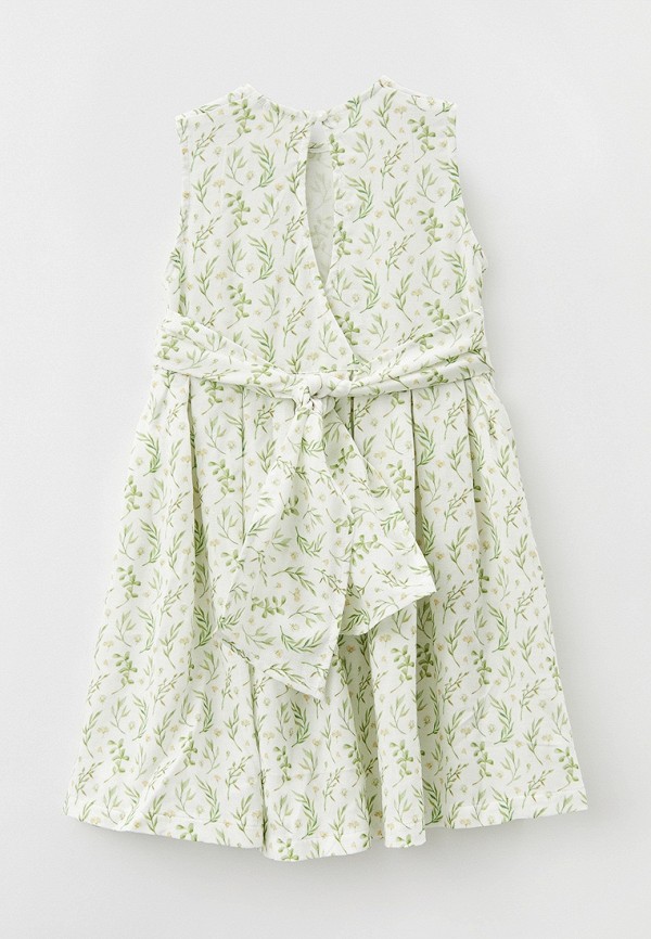 фото Платье lamun