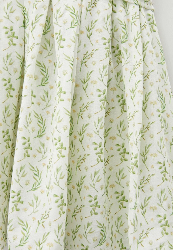 фото Платье lamun