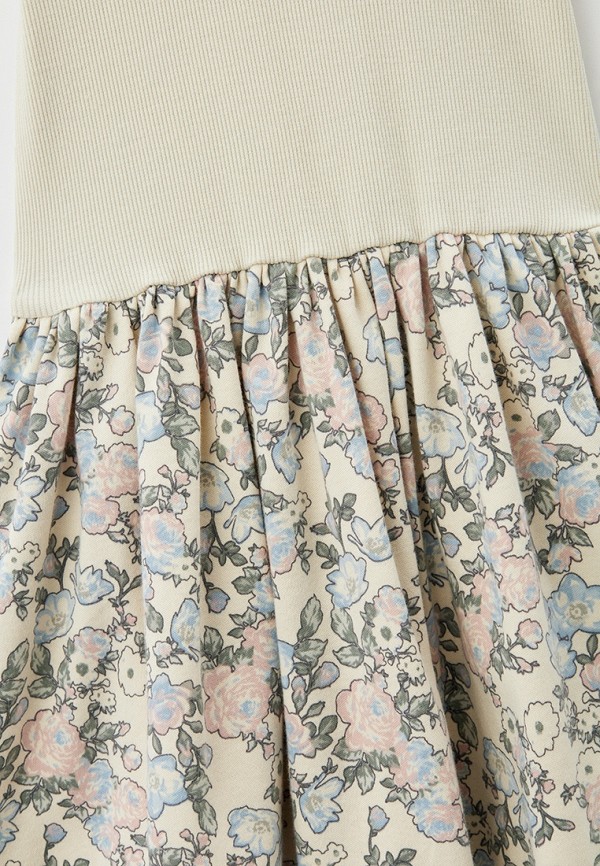 фото Платье lamun