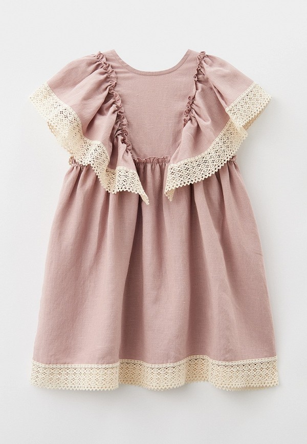 фото Платье lamun