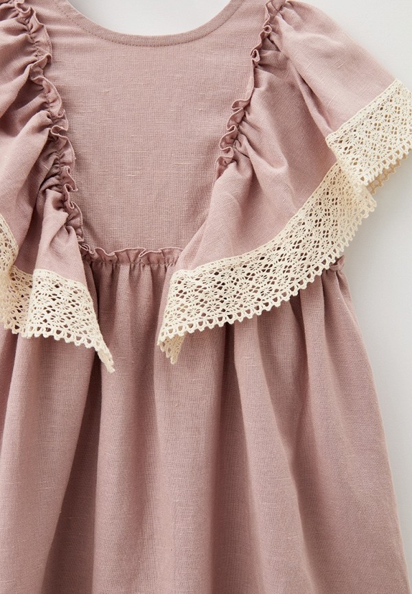 фото Платье lamun