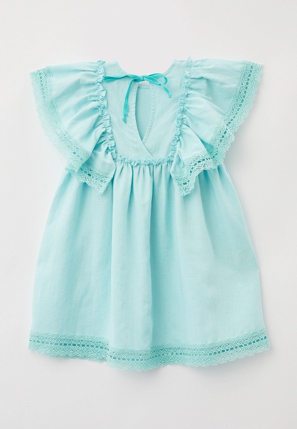 фото Платье lamun