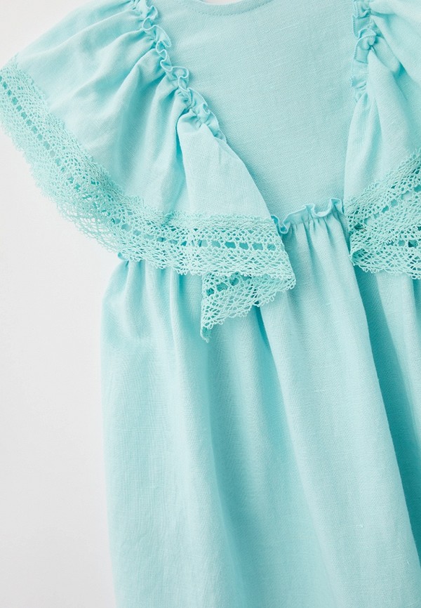 фото Платье lamun