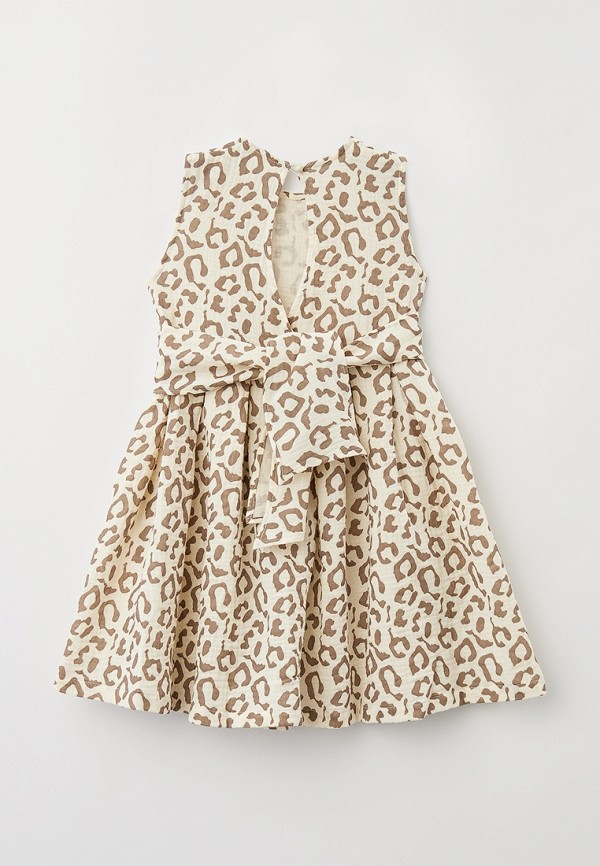 фото Платье lamun