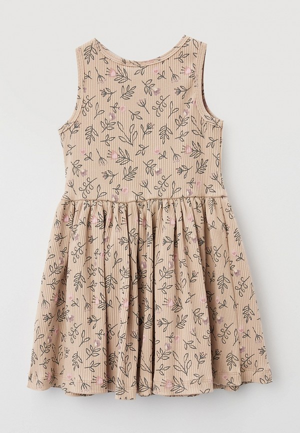 фото Платье lamun