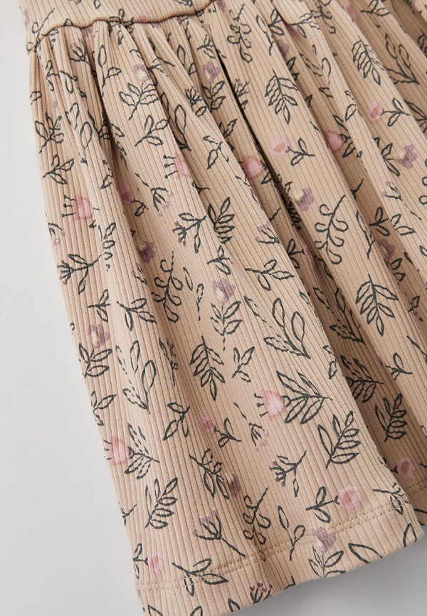 фото Платье lamun